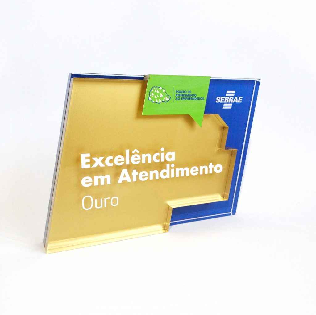 Survêtement Givova Torino TR031