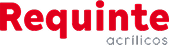 requinte_placas_logo