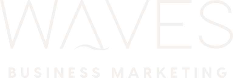 Waves Marketing Digital