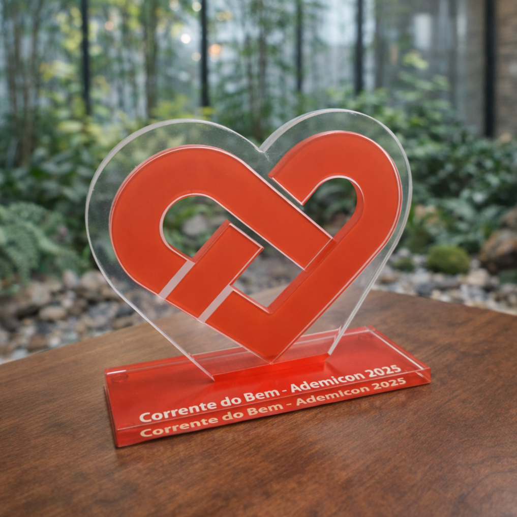 03d19bba-fbb2-4fc8-b87e-6d7b2923075a