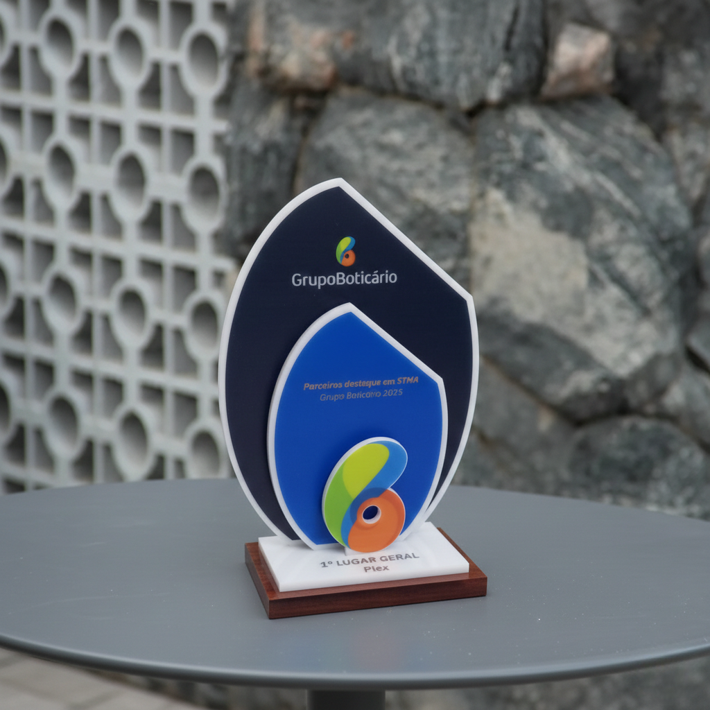 337fd599-c3b9-4ec2-b910-8361438700b3