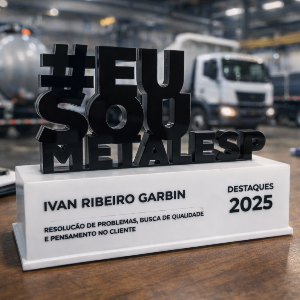 82a78925-7f76-4d30-8569-f197ed22453a