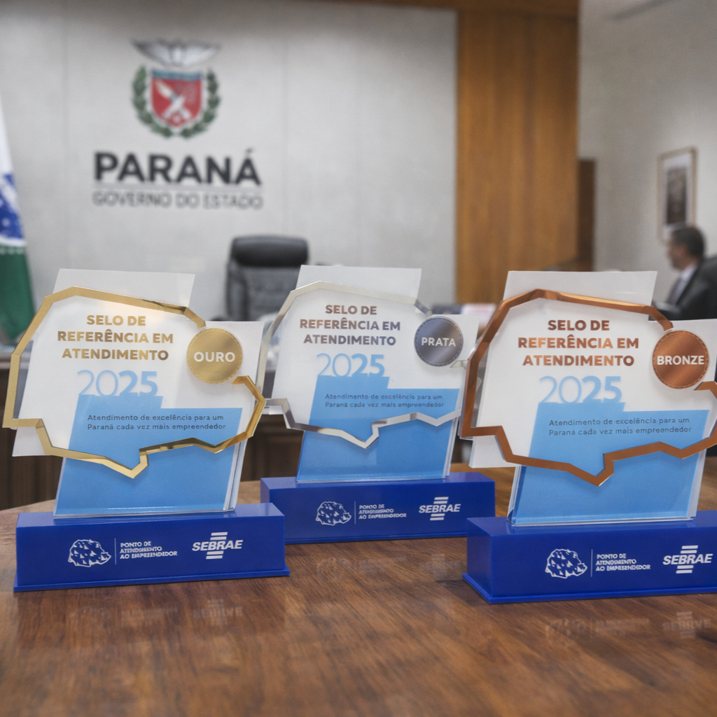 86681914-4c2c-4d0f-8006-19d91311c145