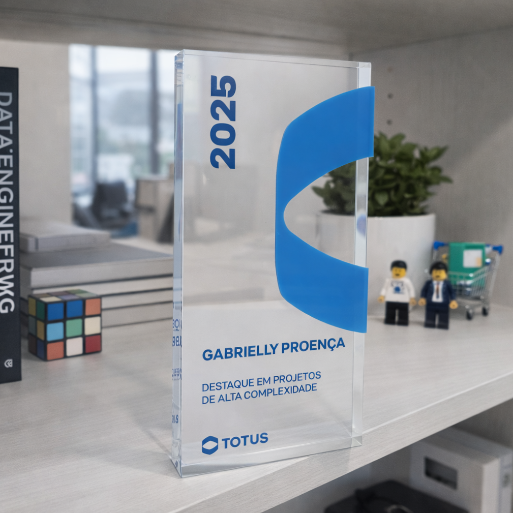 fbe728ff-9eb7-420f-a78b-572b1a84bcbd